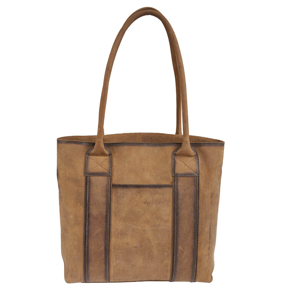 Women's STS Ranchwear Baroness Basic Bliss Tote #STS31365