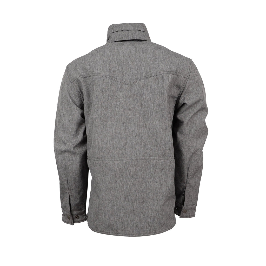 Men's STS Ranchwear Brazos Jacket #STS9276