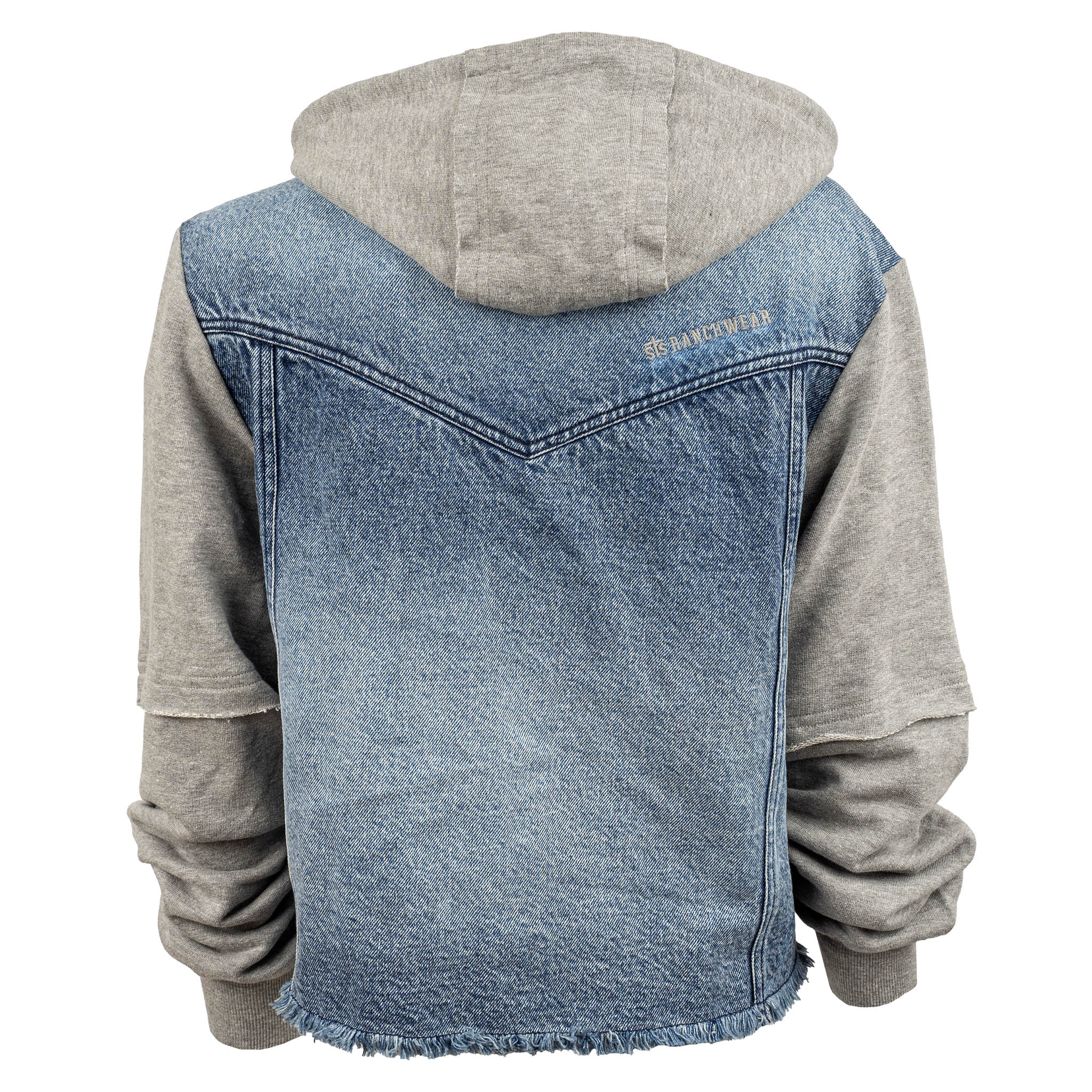 Women's STS Ranchwear Cassie Jo Jacket #STS9886 | High Country