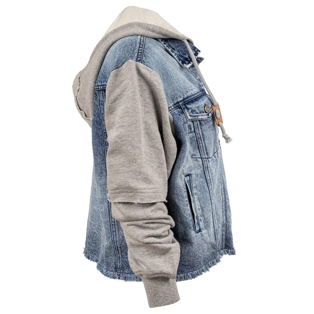 Women's STS Ranchwear Cassie Jo Jacket #STS9886