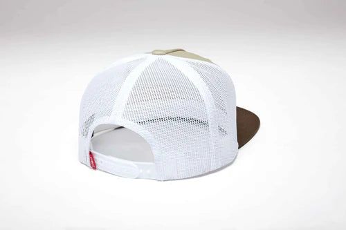 Men's Kimes Ranch Spangled Cap