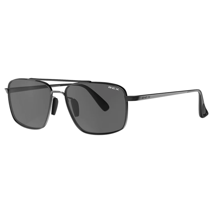 Bex Accel Sunglasses #S140