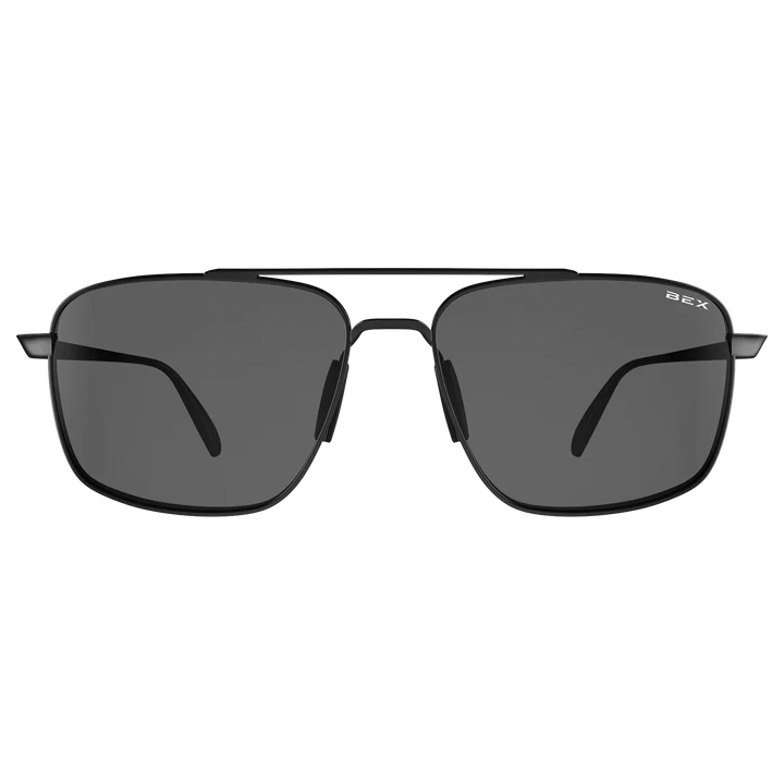 Bex Accel Sunglasses #S140