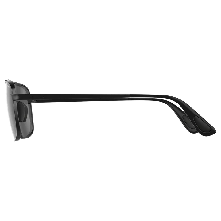 Bex Accel Sunglasses #S140