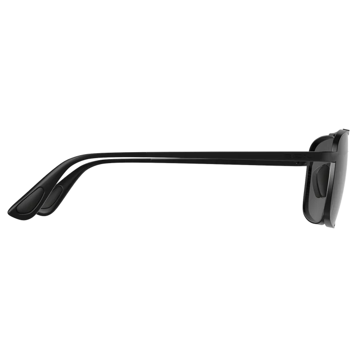 Bex Accel Sunglasses #S140