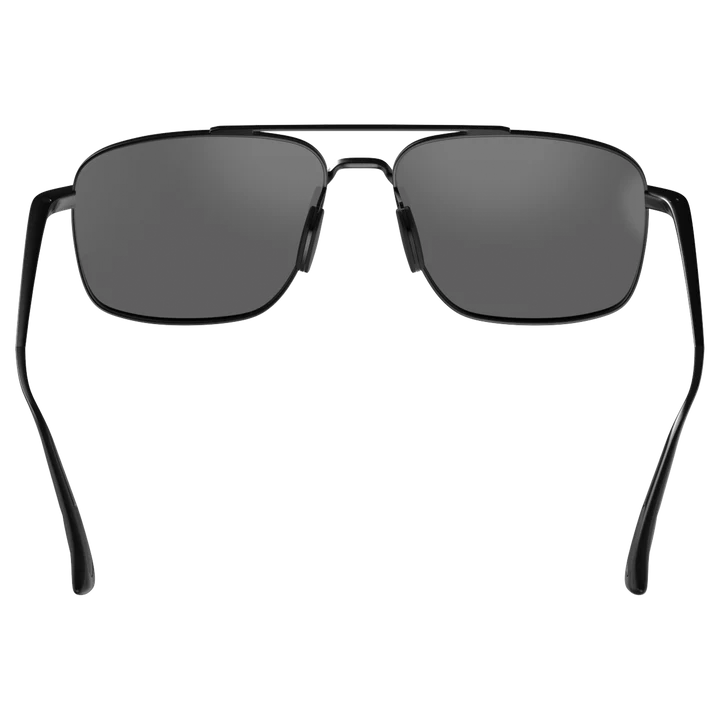 Bex Accel Sunglasses #S140