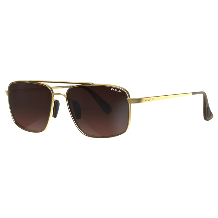 Bex Accel Sunglasses #S140