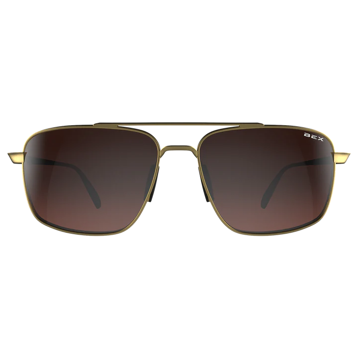Bex Accel Sunglasses #S140