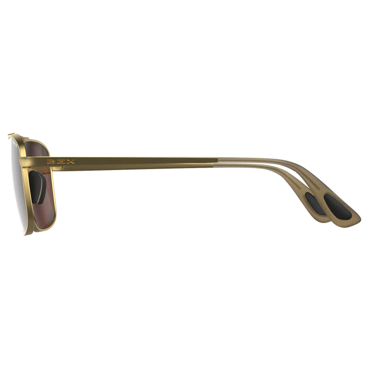 Bex Accel Sunglasses #S140