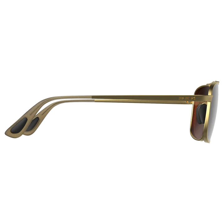 Bex Accel Sunglasses #S140