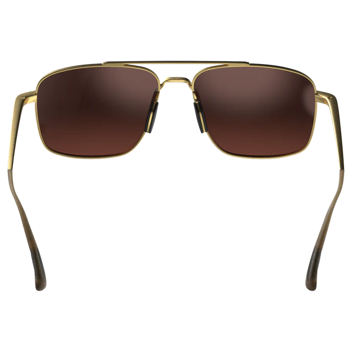 Bex Accel Sunglasses #S140