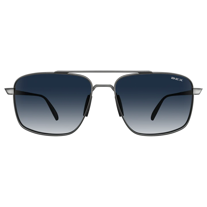 Bex Accel Sunglasses #S140