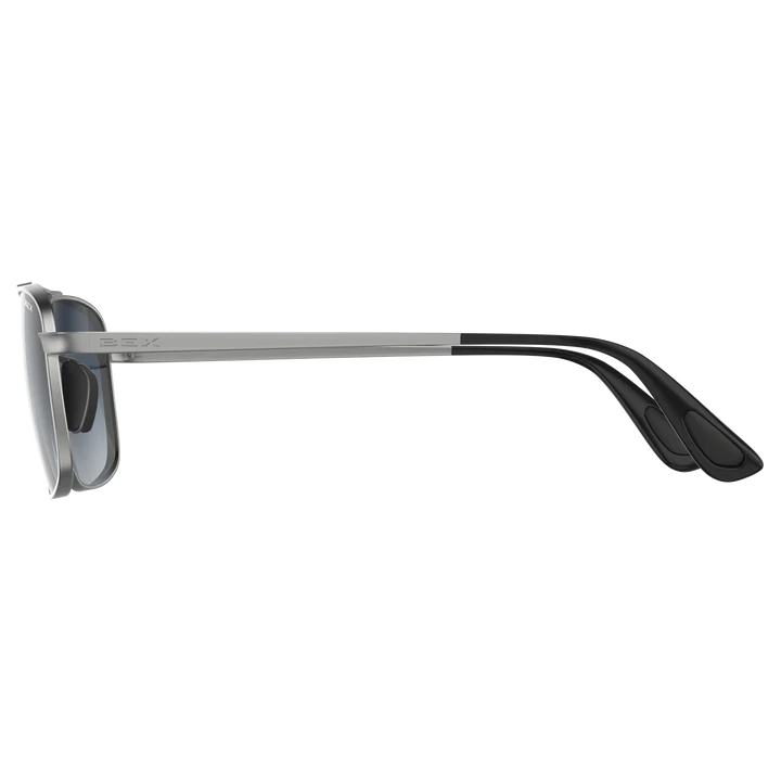 Bex Accel Sunglasses #S140
