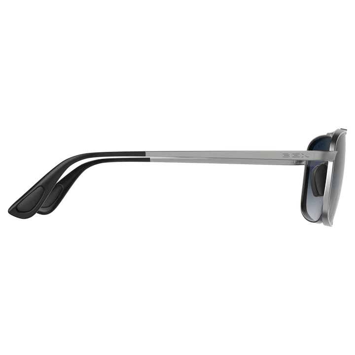 Bex Accel Sunglasses #S140
