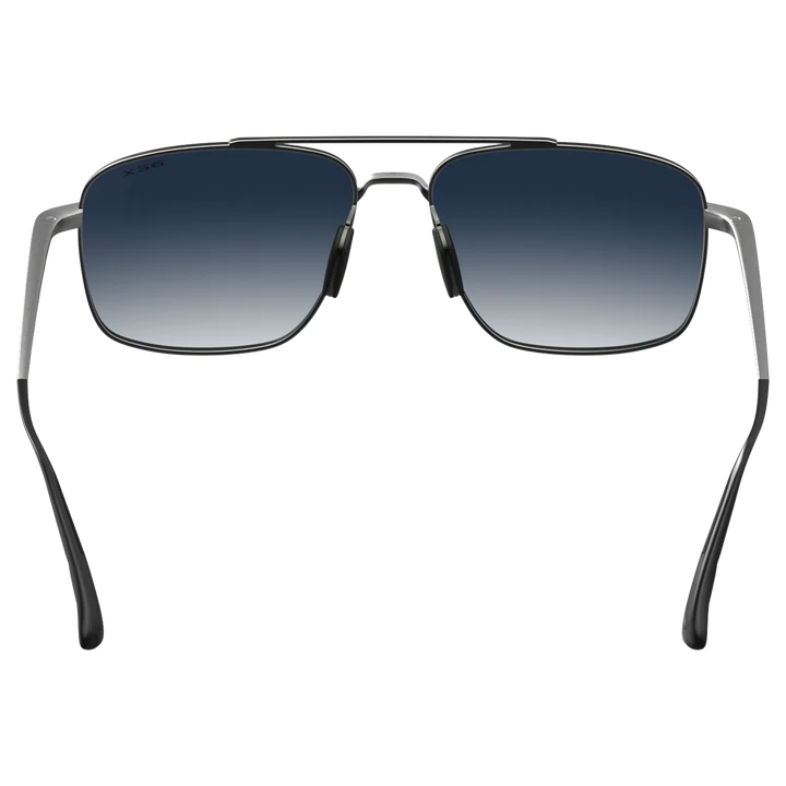 Bex Accel Sunglasses #S140
