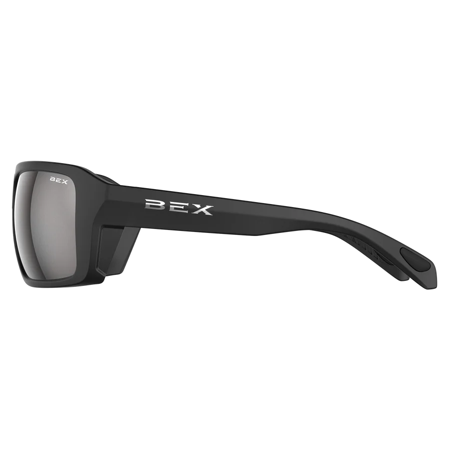 Bex Solo Sunglasses #S123