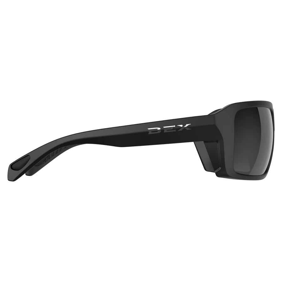 Bex Solo Sunglasses #S123