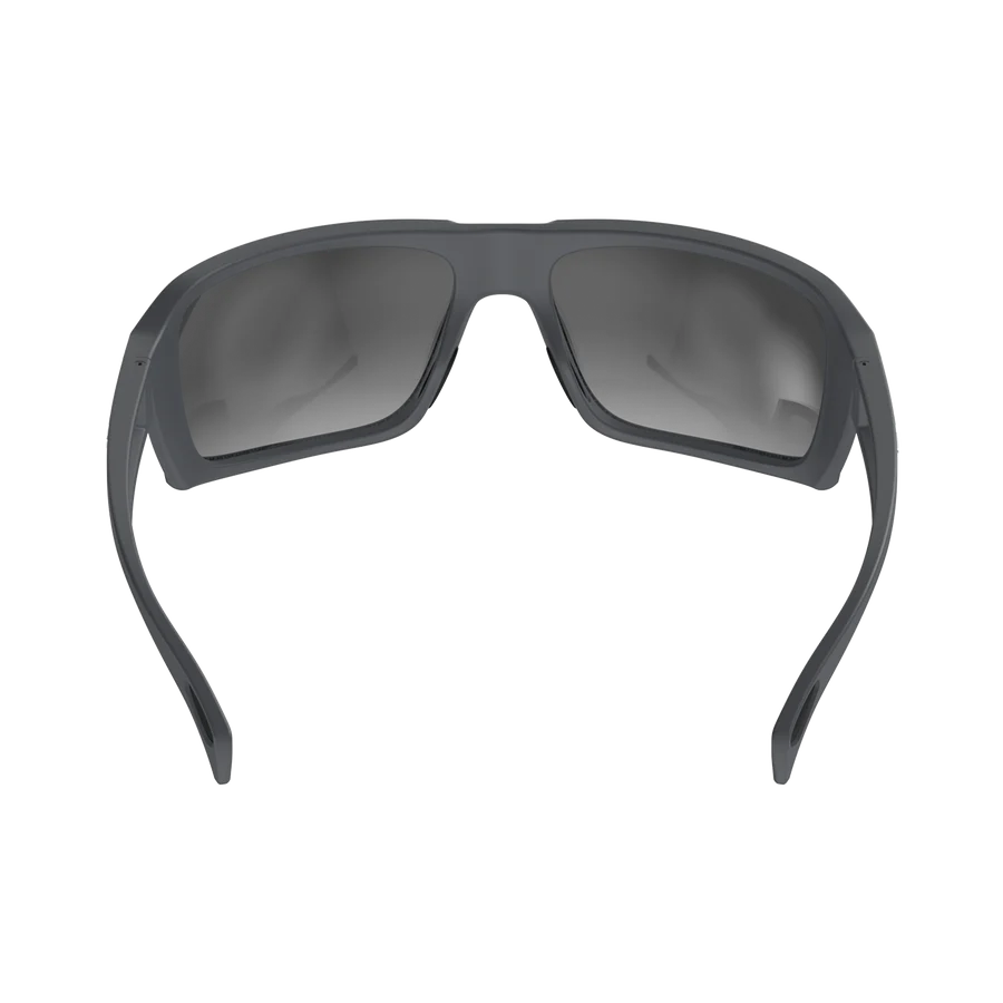 Bex Solo Sunglasses #S123