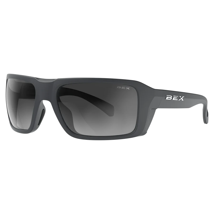 Bex Solo Sunglasses #S123