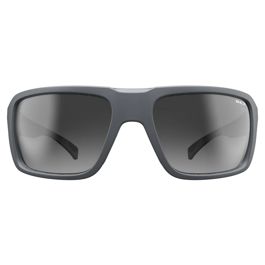 Bex Solo Sunglasses #S123