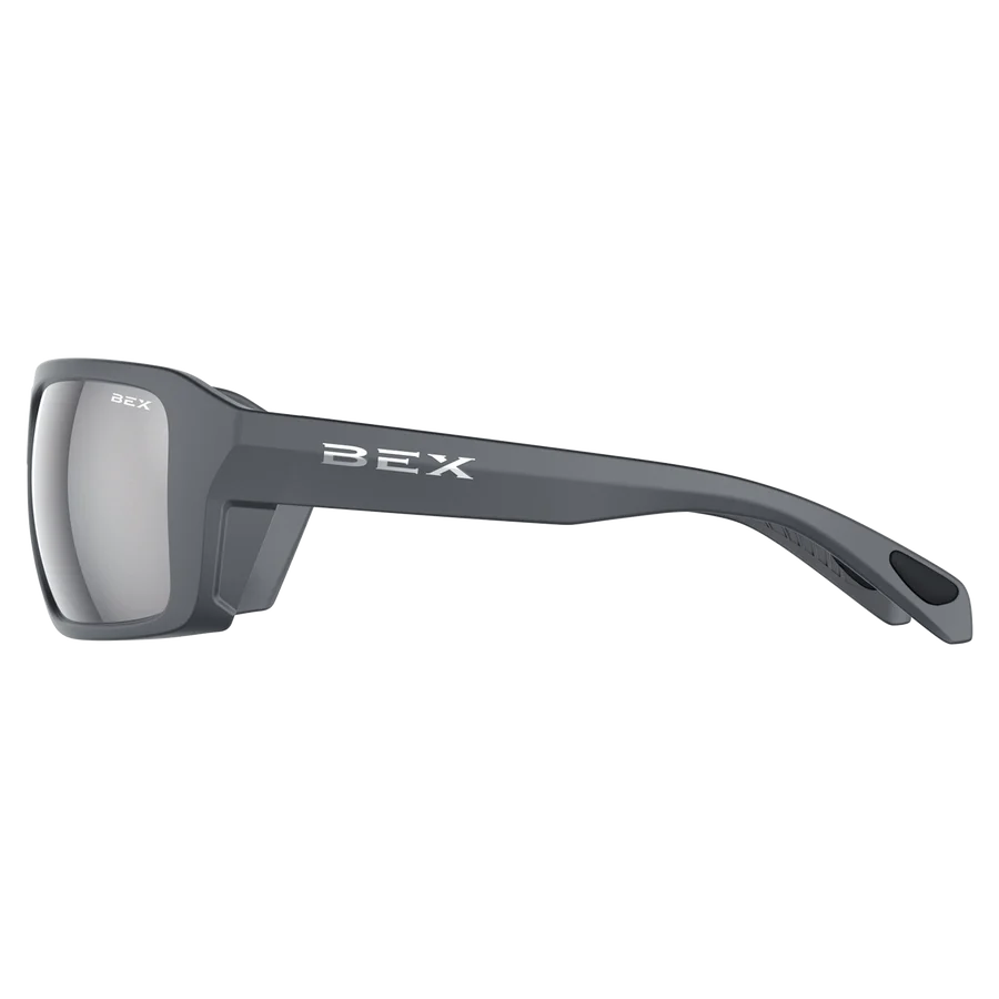 Bex Solo Sunglasses #S123