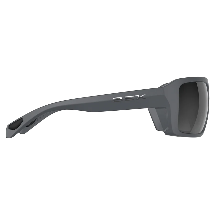 Bex Solo Sunglasses #S123