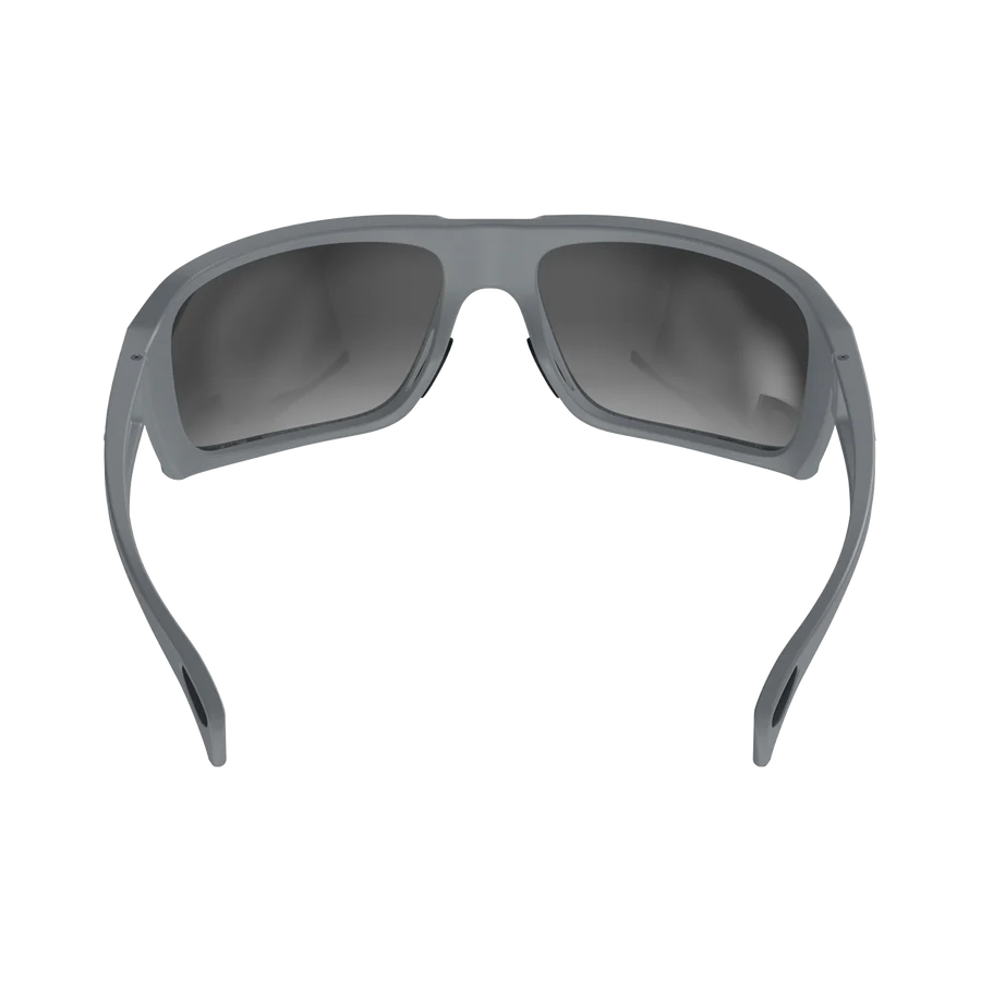 Bex Solo Sunglasses #S123