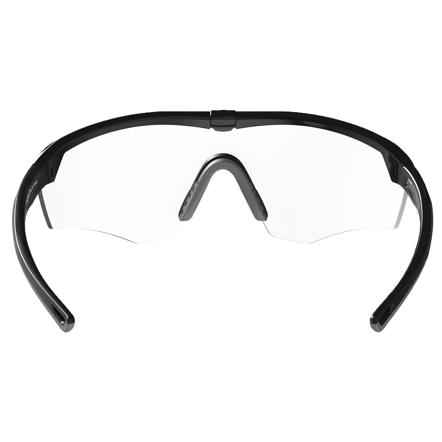 ビレイグラス　belaggles　ワイドレンズ YY VERTICAL(ワイワイバーティカル) Belay Glasses(ビレイグラス