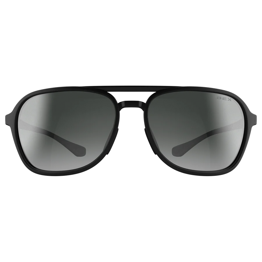 Bex Ranger Lite Sunglasses #S125