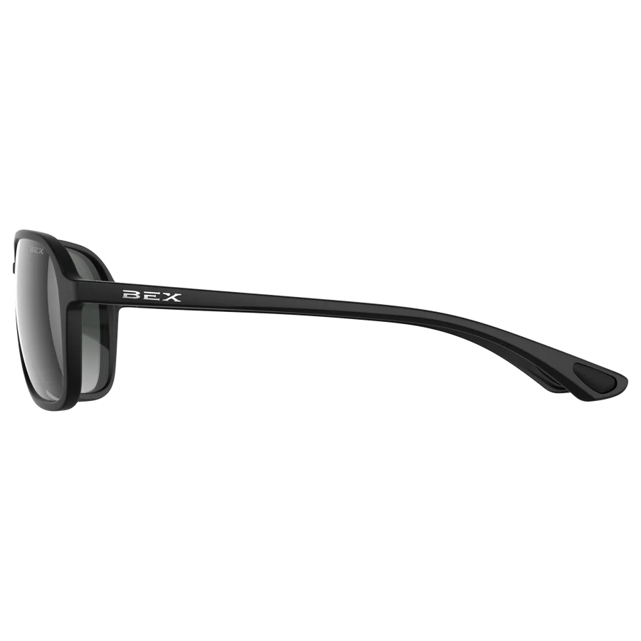 Bex Ranger Lite Sunglasses #S125