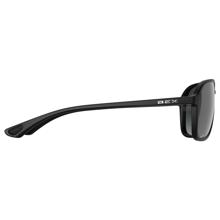 Bex Ranger Lite Sunglasses #S125