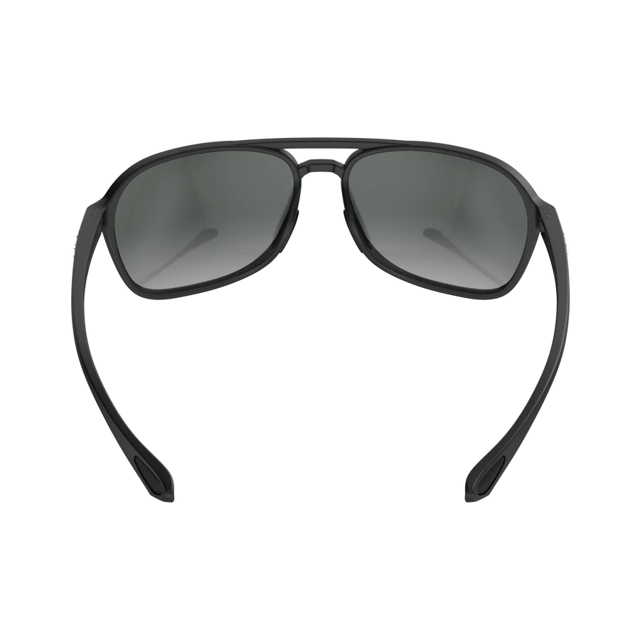 Bex Ranger Lite Sunglasses #S125
