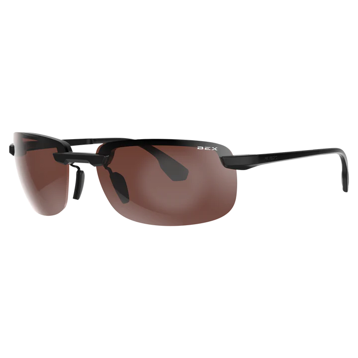 Bex Ripley Sunglasses #S141