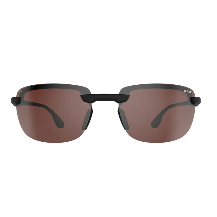 Bex Ripley Sunglasses #S141