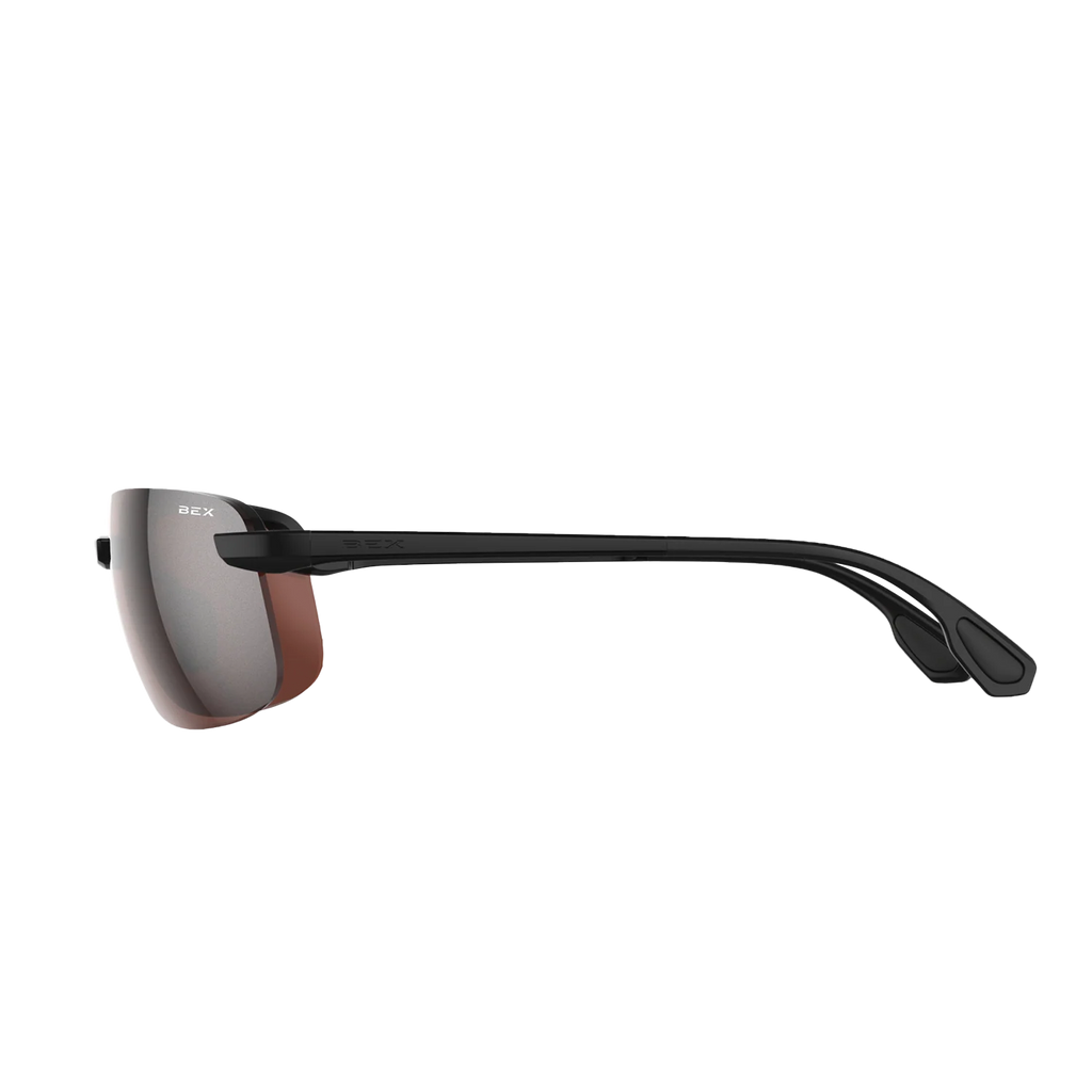 Bex Ripley Sunglasses #S141