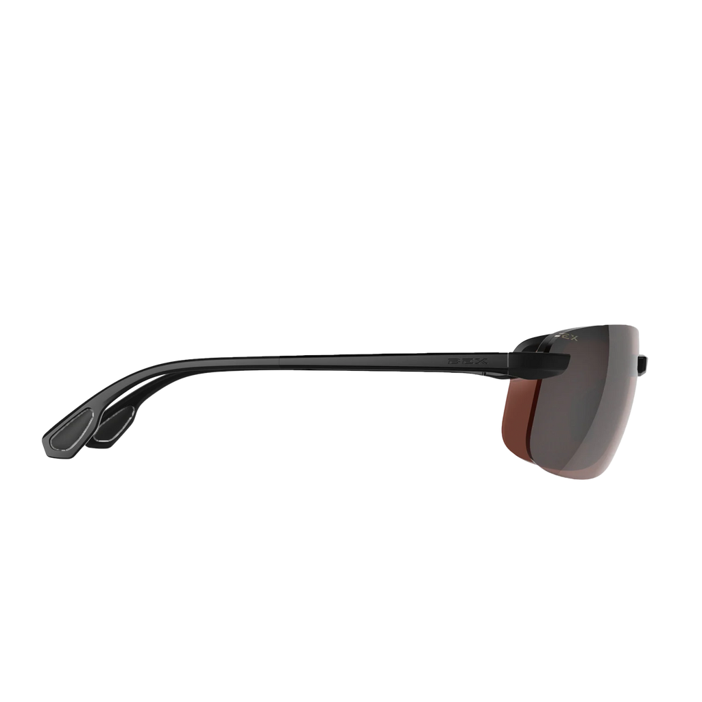 Bex Ripley Sunglasses #S141