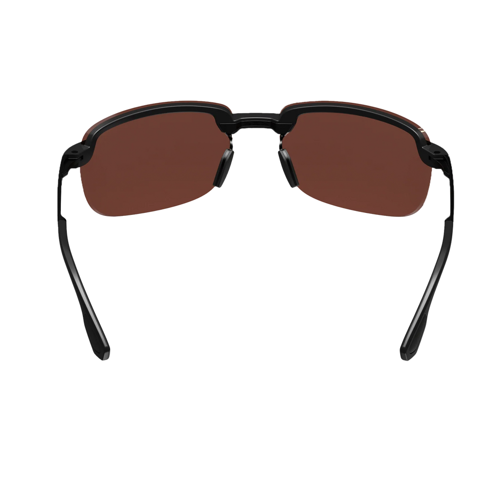 Bex Ripley Sunglasses #S141