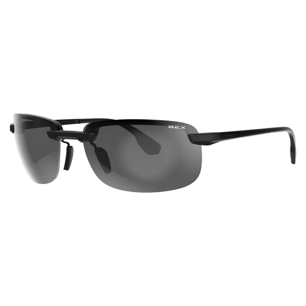 Bex Ripley Sunglasses #S141