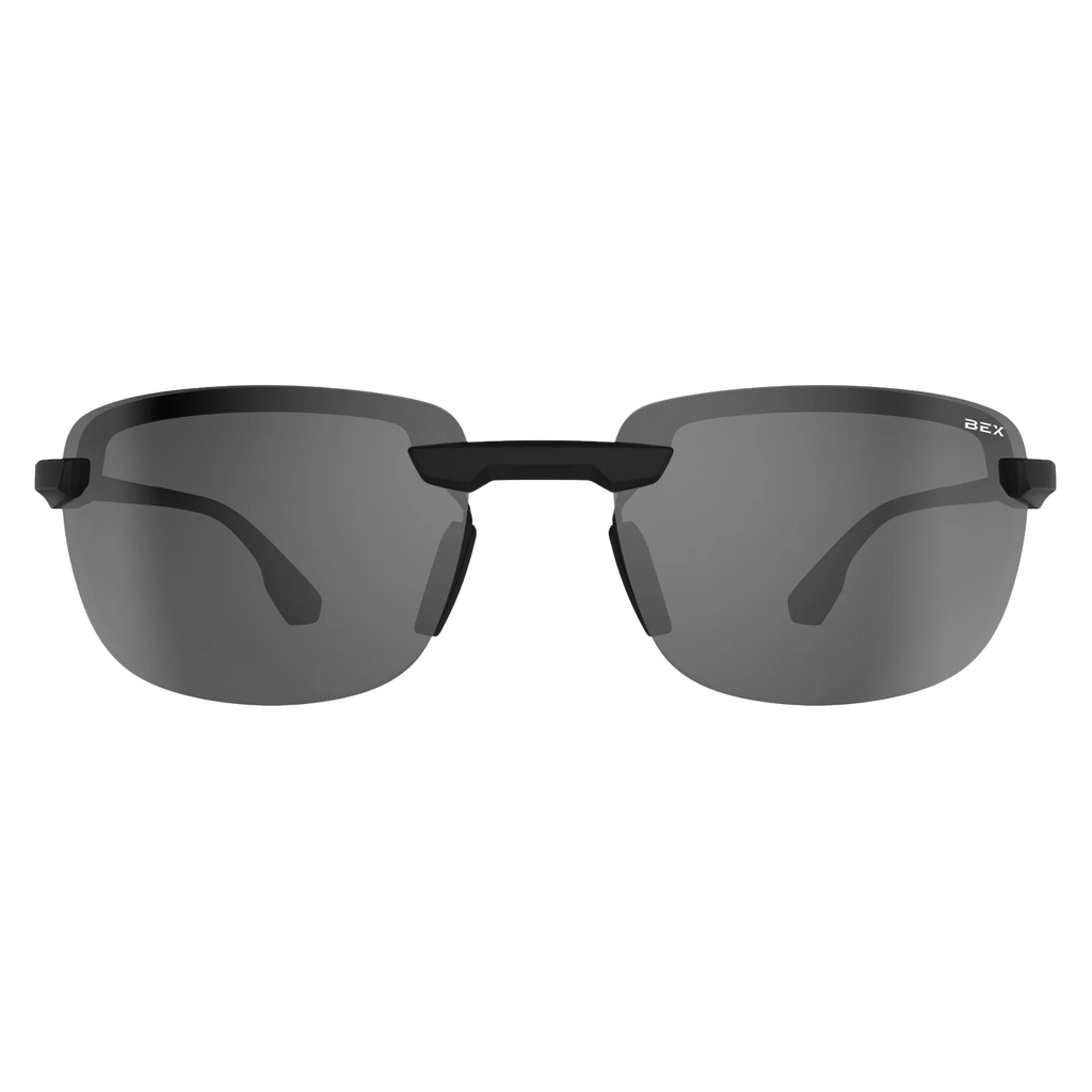 Bex Ripley Sunglasses #S141