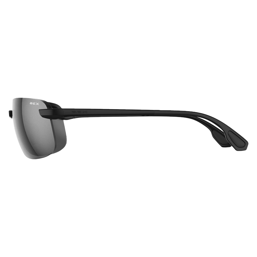 Bex Ripley Sunglasses #S141