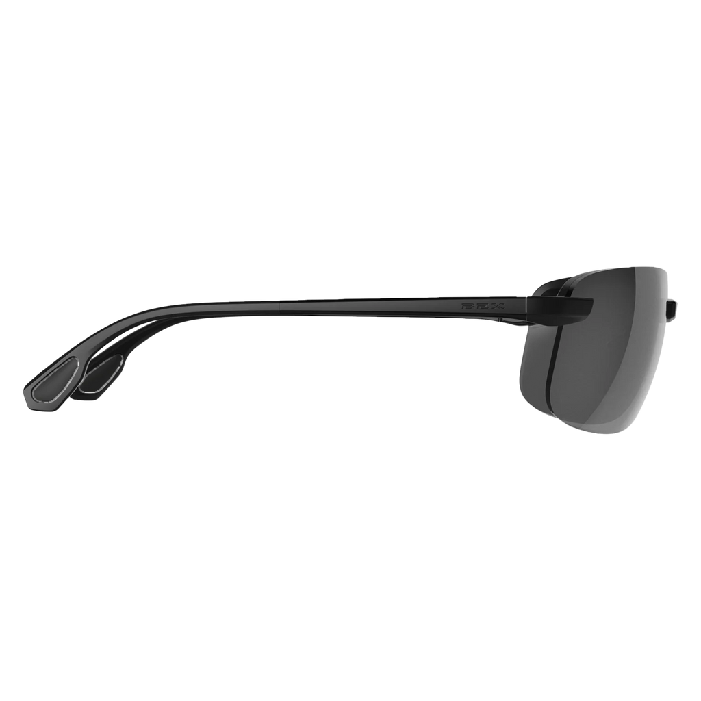 Bex Ripley Sunglasses #S141
