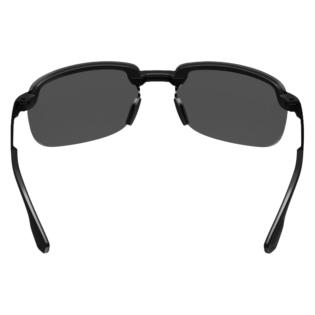 Bex Ripley Sunglasses #S141