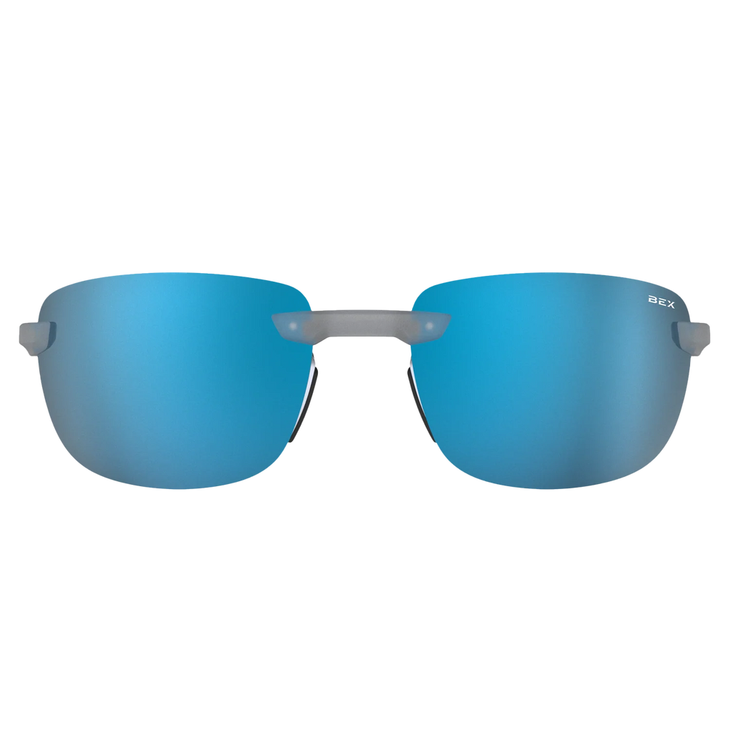 Bex Ripley Sunglasses #S141