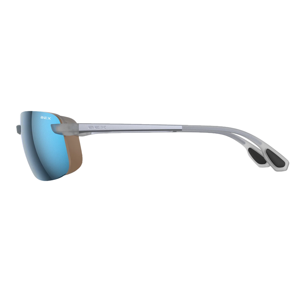 Bex Ripley Sunglasses #S141