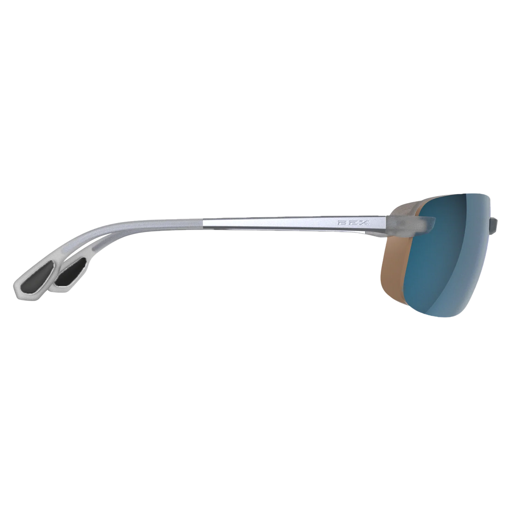 Bex Ripley Sunglasses #S141
