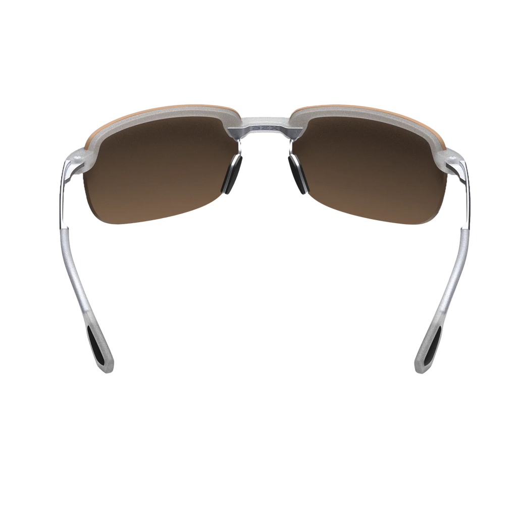 Bex Ripley Sunglasses #S141