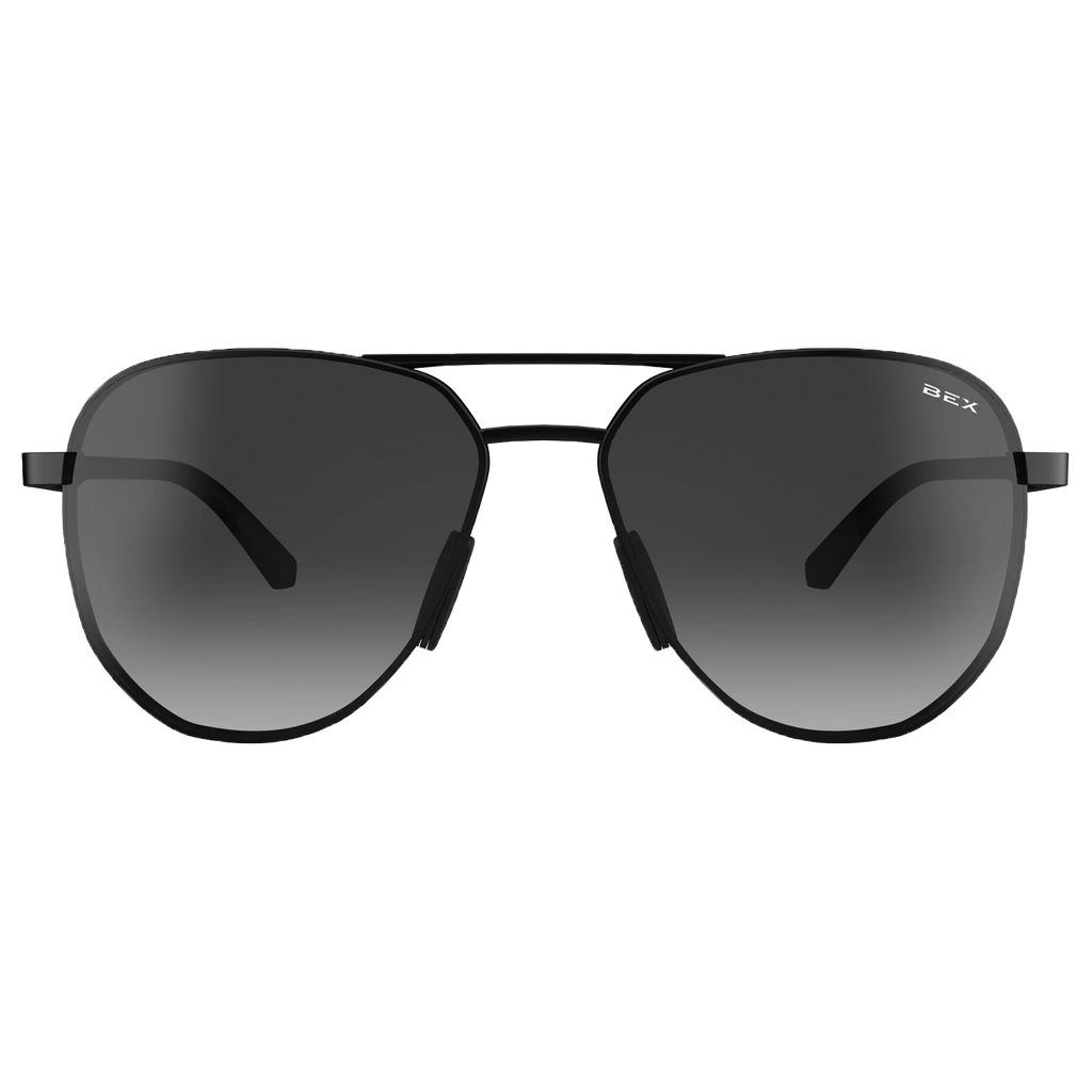 Bex Welvis Sunglasses #S128