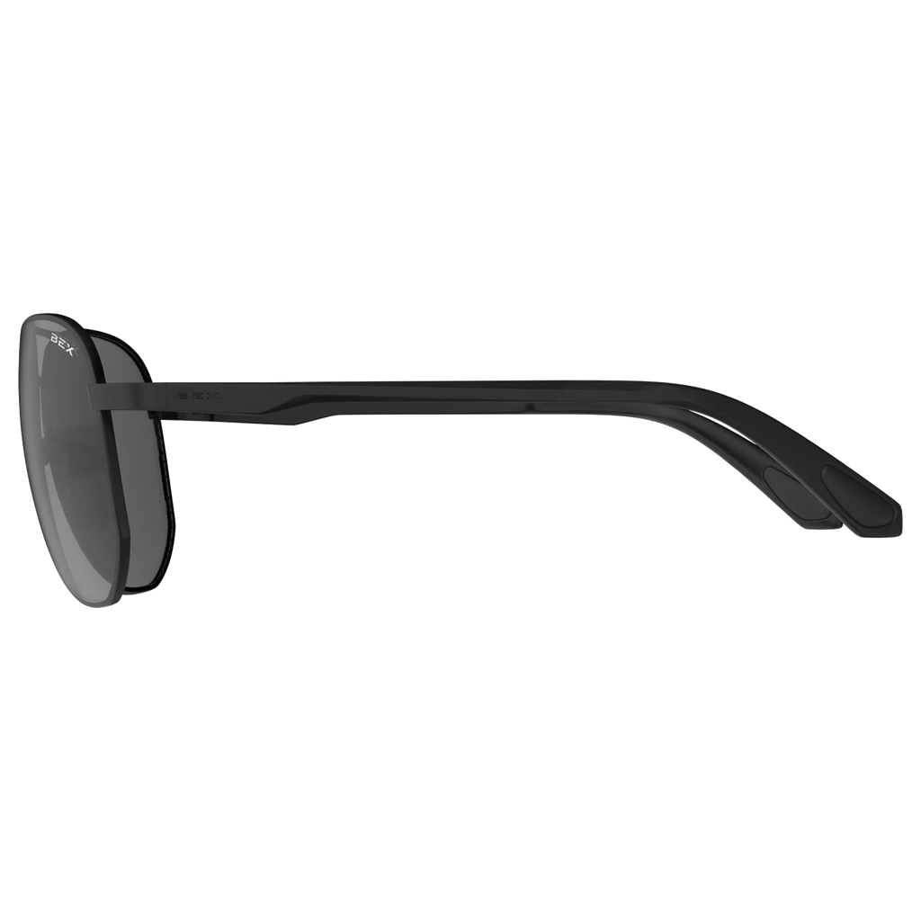 Bex Welvis Sunglasses #S128