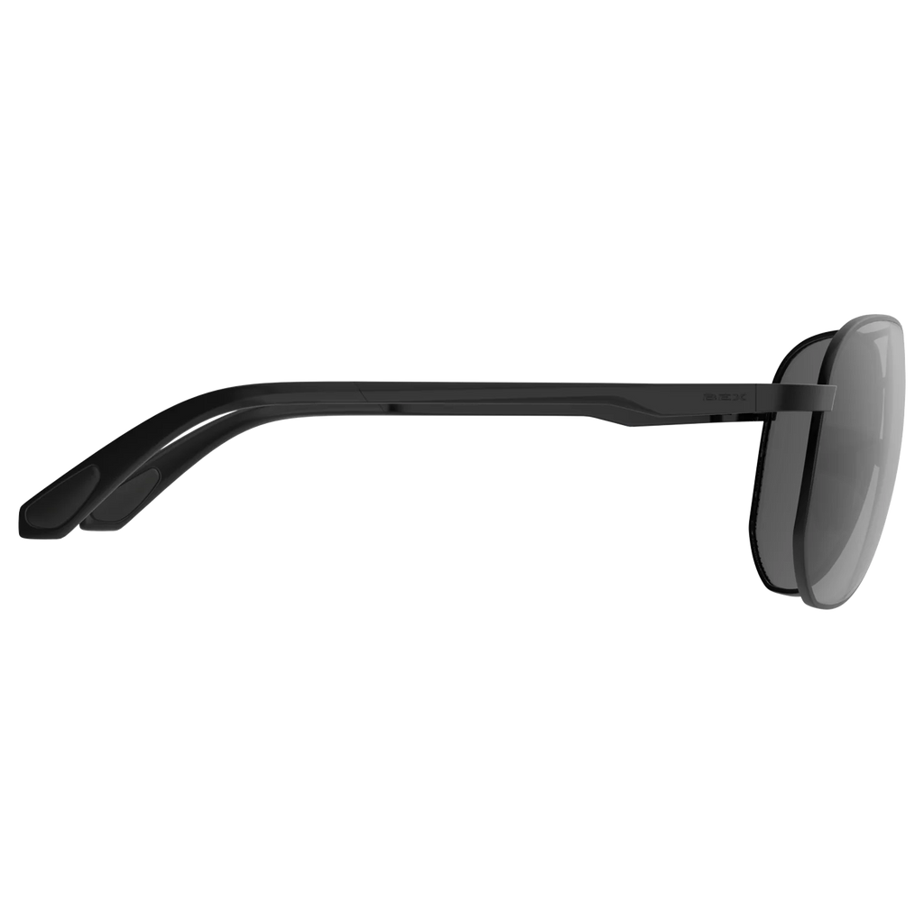 Bex Welvis Sunglasses #S128