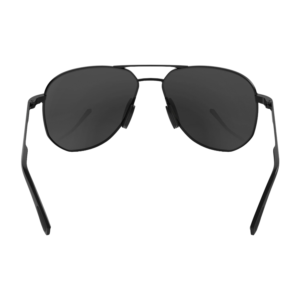 Bex Welvis Sunglasses #S128